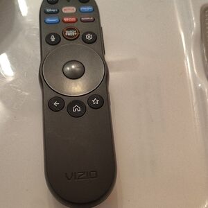 Vizio Voice Remote